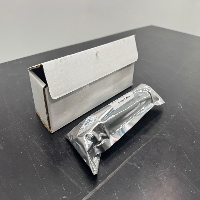 VWR Solvent Waste Kit image 0